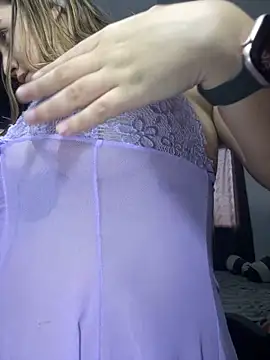 Snapshot of Lana_Herondale chatting on 09-24-25, 09:21 Lana Herondale online show from 09-24-25, 09:21