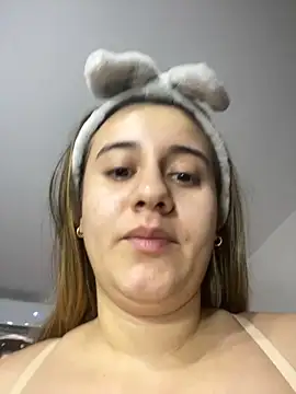 Snapshot of Lana_Herondale chatting on 09-22-25, 08:26 Lana Herondale online show from 09-22-25, 08:26