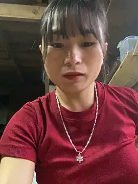 Sunyinn online show from 10-02-25, 10:57