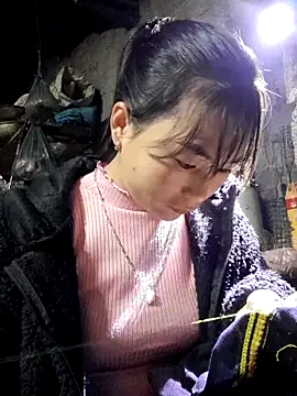 Sunyinn online show from 01-06-26, 01:09