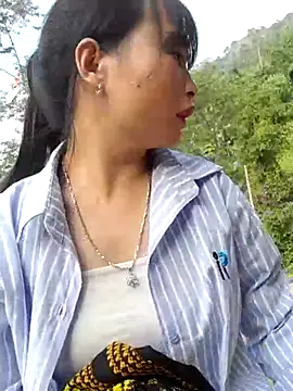 Sunyinn online show from 10-30-25, 12:53