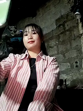 Sunyinn online show from 02-25-26, 01:06