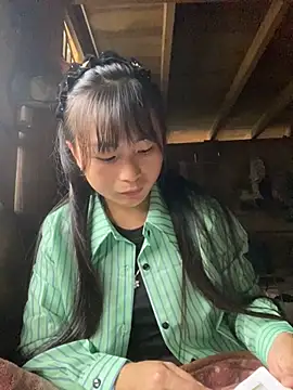 Sunyinn online show from 10-01-25, 06:51