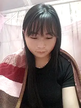 Sunyinn online show from 10-25-25, 03:01