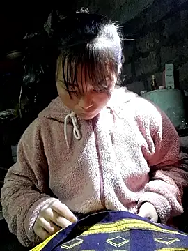 Sunyinn online show from 01-14-26, 01:53