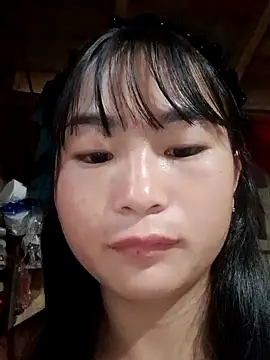 Sunyinn online show from 10-04-25, 12:01