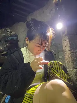 Sunyinn online show from 02-09-26, 02:59