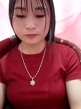 Sunyinn online show from 02-15-26, 03:18