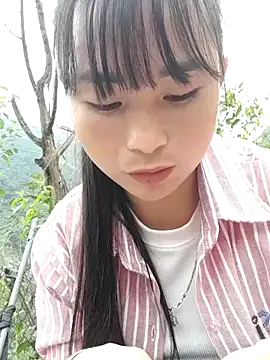 Sunyinn online show from 10-23-25, 09:52