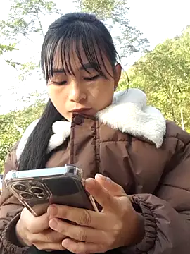 Sunyinn online show from 11-26-25, 01:16