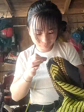 Sunyinn online show from 03-02-26, 07:48