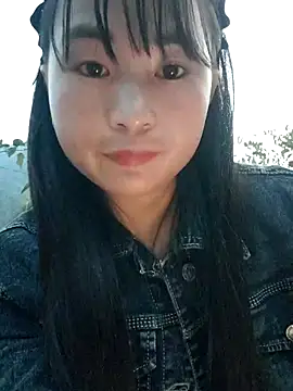 Sunyinn online show from 10-18-25, 10:50