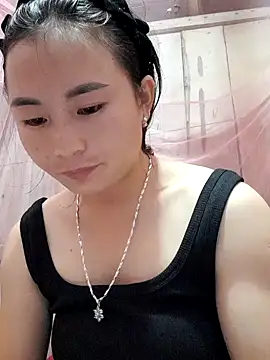 Sunyinn online show from 10-04-25, 01:23