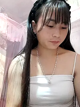 Sunyinn online show from 10-08-25, 03:19