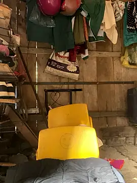 Sunyinn online show from 12-21-25, 02:46