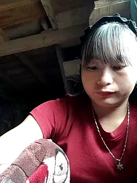 Sunyinn online show from 10-20-25, 02:46