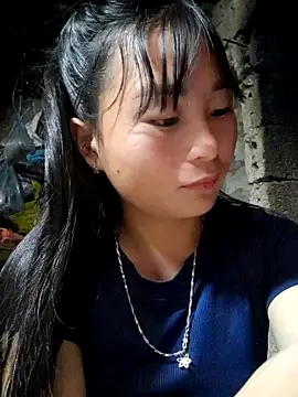 Sunyinn online show from 11-12-25, 01:32