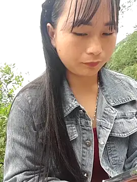 Sunyinn online show from 10-18-25, 11:51