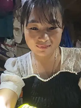 Sunyinn online show from 10-30-25, 12:58