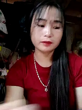 Sunyinn online show from 10-08-25, 11:27