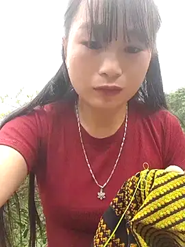 Sunyinn online show from 11-10-25, 07:35