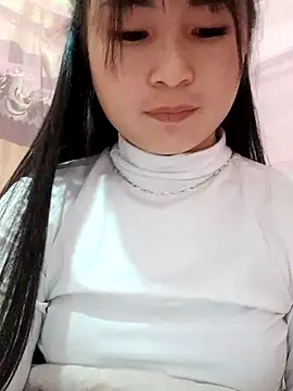 Sunyinn online show from 02-10-26, 09:19