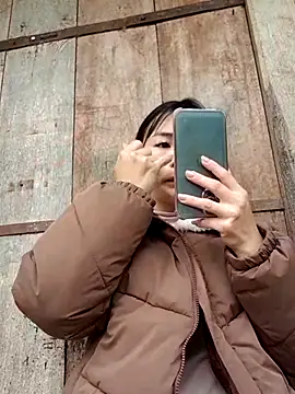 Sunyinn online show from 02-05-26, 05:47