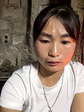 Sunyinn online show from 11-07-25, 11:04