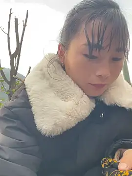 Sunyinn online show from 12-19-25, 12:58