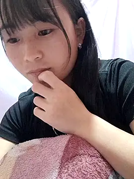 Sunyinn online show from 10-09-25, 03:12