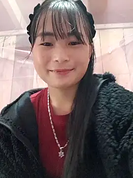 Sunyinn online show from 10-25-25, 02:55