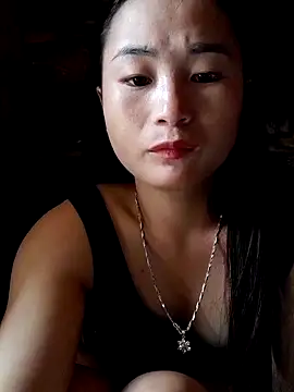 Sunyinn online show from 10-05-25, 01:29