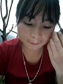 Sunyinn online show from 10-03-25, 11:01