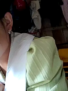 Sunyinn online show from 10-16-25, 07:27