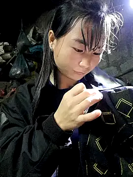 Sunyinn online show from 11-18-25, 06:17