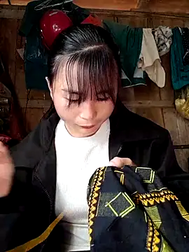 Sunyinn online show from 12-22-25, 07:30