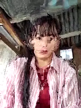 Sunyinn online show from 09-18-25, 02:36