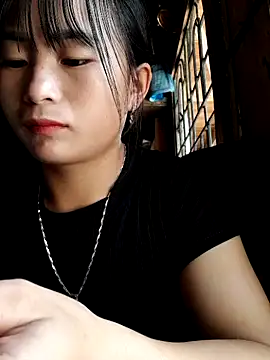 Sunyinn online show from 09-19-25, 02:04