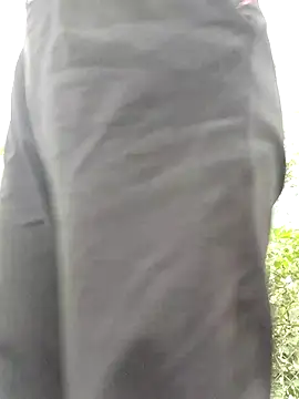 Sunyinn online show from 09-27-25, 11:22