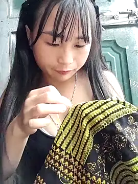 Sunyinn online show from 09-25-25, 08:31