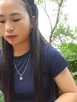 Sunyinn online show from 09-21-25, 12:05