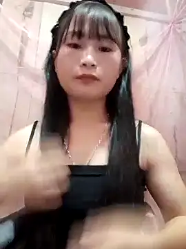 Sunyinn online show from 09-22-25, 02:28