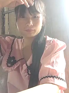 Sunyinn online show from 09-14-25, 02:23