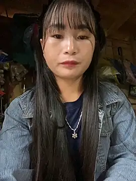 Sunyinn online show from 09-29-25, 12:39