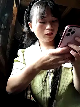 Sunyinn online show from 09-24-25, 03:46