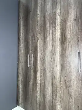 Thick Ass Barbiie online show from 10-10-25, 08:42