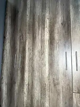 Thick Ass Barbiie online show from 10-05-25, 12:29