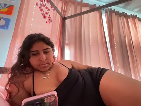 kittycatwantsdick online show from 03-22-26, 08:21