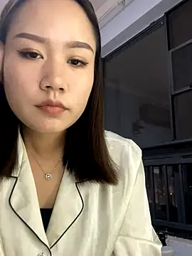 hi-baby666 online show from 09-25-25, 02:23