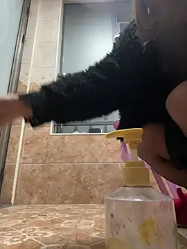 hi-baby666 online show from 01-18-26, 03:15